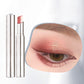 🎁Wielokolorowy wodoodporny eyeliner