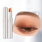 🎁Wielokolorowy wodoodporny eyeliner