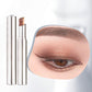 🎁Wielokolorowy wodoodporny eyeliner