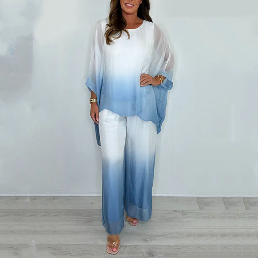 Zestaw atramentów Summer Hot Sale🥰
