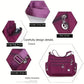 👜Damska modna torba na ramię crossbody