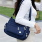 👜Damska modna torba na ramię crossbody