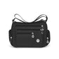 👜Damska modna torba na ramię crossbody