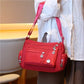 👜Damska modna torba na ramię crossbody