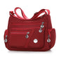 👜Damska modna torba na ramię crossbody