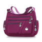 👜Damska modna torba na ramię crossbody