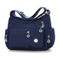 👜Damska modna torba na ramię crossbody