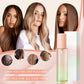 🎁💞Zwiększający objętość nawilżający lekki spray kondycjonujący
