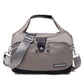 👜Modna i wszechstronna torba crossbody Oxford
