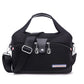👜Modna i wszechstronna torba crossbody Oxford