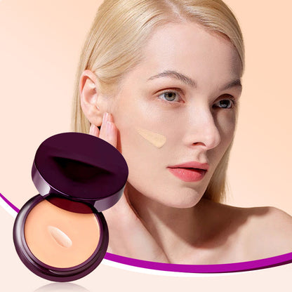 🔥Rozświetlający korektor Flawless Illuminating Concealer