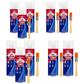 🔥Wodoodporny spray uszczelniający do naprawy przecieków