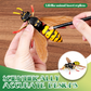 🎁Świąteczna Wyprzedaż -50%🐞 Gry dla dzieci polegające na montażu owadów i zwierząt