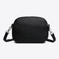 💝Lekka torebka crossbody dla kobiet w jednolitym kolorze