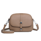 💝Lekka torebka crossbody dla kobiet w jednolitym kolorze