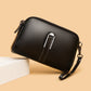 👜Damskie modne torebki crossbody