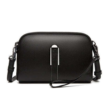 👜Damskie modne torebki crossbody