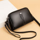 👜Damskie modne torebki crossbody