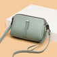 👜Damskie modne torebki crossbody