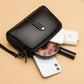 👜Damskie modne torebki crossbody