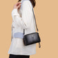 👜Damskie modne torebki crossbody