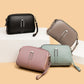 👜Damskie modne torebki crossbody