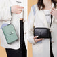 👜Damskie modne torebki crossbody