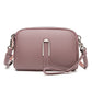 👜Damskie modne torebki crossbody
