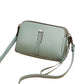 👜Damskie modne torebki crossbody