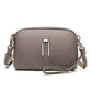 👜Damskie modne torebki crossbody