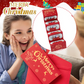 🧑‍🎄Świąteczna koperta z prezentem pieniężnym🎁