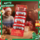 🧑‍🎄Świąteczna koperta z prezentem pieniężnym🎁