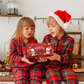 🧑‍🎄Świąteczna koperta z prezentem pieniężnym🎁