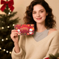 🧑‍🎄Świąteczna koperta z prezentem pieniężnym🎁