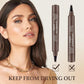 💞Kup 1 i otrzymaj 1 GRATIS💞2025 kredka do brwi Enhanced Natural Brows