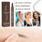 💞Kup 1 i otrzymaj 1 GRATIS💞2025 kredka do brwi Enhanced Natural Brows