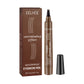💞Kup 1 i otrzymaj 1 GRATIS💞2025 kredka do brwi Enhanced Natural Brows