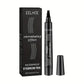 💞Kup 1 i otrzymaj 1 GRATIS💞2025 kredka do brwi Enhanced Natural Brows