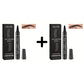 💞Kup 1 i otrzymaj 1 GRATIS💞2025 kredka do brwi Enhanced Natural Brows