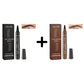 💞Kup 1 i otrzymaj 1 GRATIS💞2025 kredka do brwi Enhanced Natural Brows