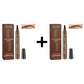 💞Kup 1 i otrzymaj 1 GRATIS💞2025 kredka do brwi Enhanced Natural Brows