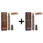 💞Kup 1 i otrzymaj 1 GRATIS💞2025 kredka do brwi Enhanced Natural Brows