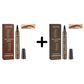💞Kup 1 i otrzymaj 1 GRATIS💞2025 kredka do brwi Enhanced Natural Brows