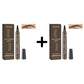 💞Kup 1 i otrzymaj 1 GRATIS💞2025 kredka do brwi Enhanced Natural Brows