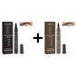 💞Kup 1 i otrzymaj 1 GRATIS💞2025 kredka do brwi Enhanced Natural Brows