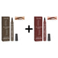 💞Kup 1 i otrzymaj 1 GRATIS💞2025 kredka do brwi Enhanced Natural Brows