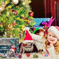 🎄🎁Kalendarz adwentowy z zabawkami dla kotów i psów – odliczanie do Bożego Narodzenia 2025🐾🥳