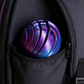 💫Zabawka Fidget Ball z nadrukiem 3D🎁