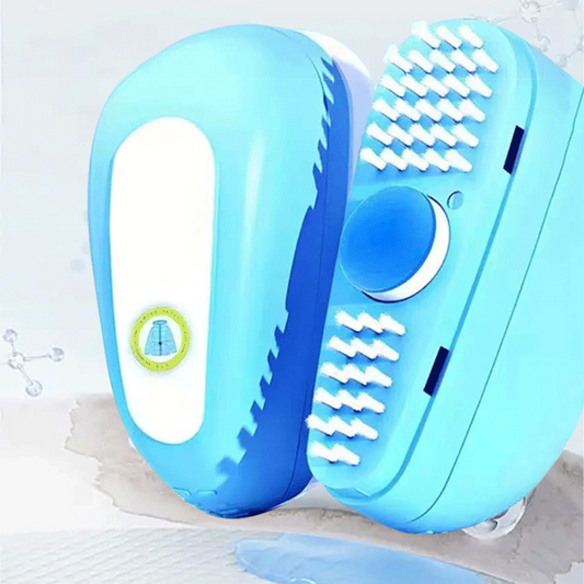 2026 Nowy sezon Kurtka puchowa Bezwodny środek do usuwania plam