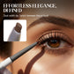 ✨Kremowy żelowy eyeliner odporny na rozmazywanie